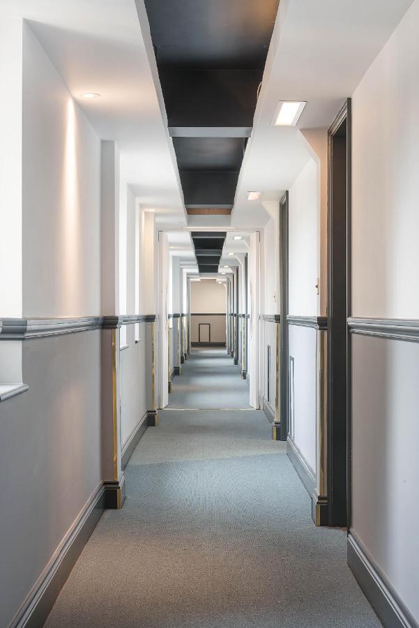 Apartamento Beautiful Chelsea In Fashion District Londres