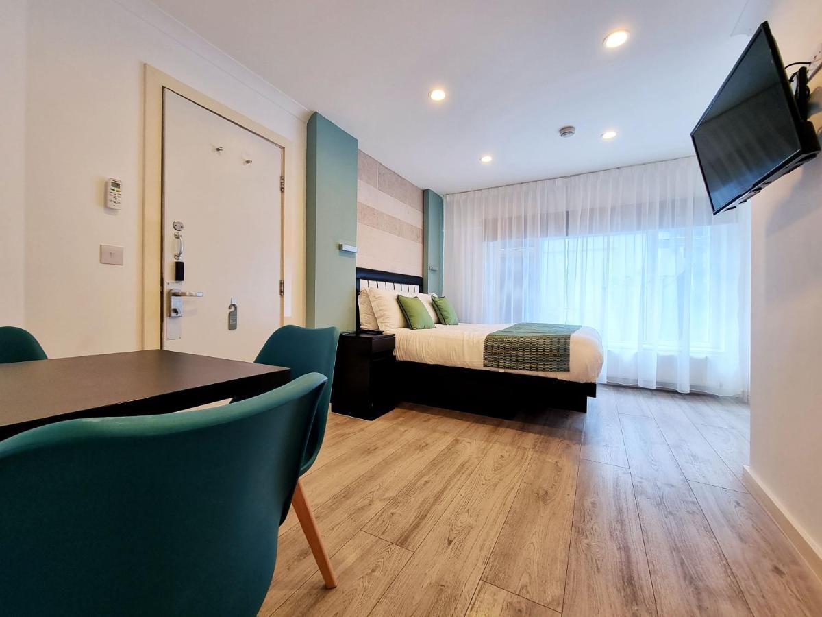 146 Marylebone 4* London