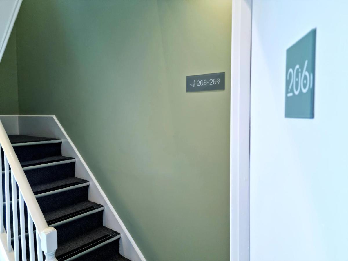 146 Marylebone 4* London