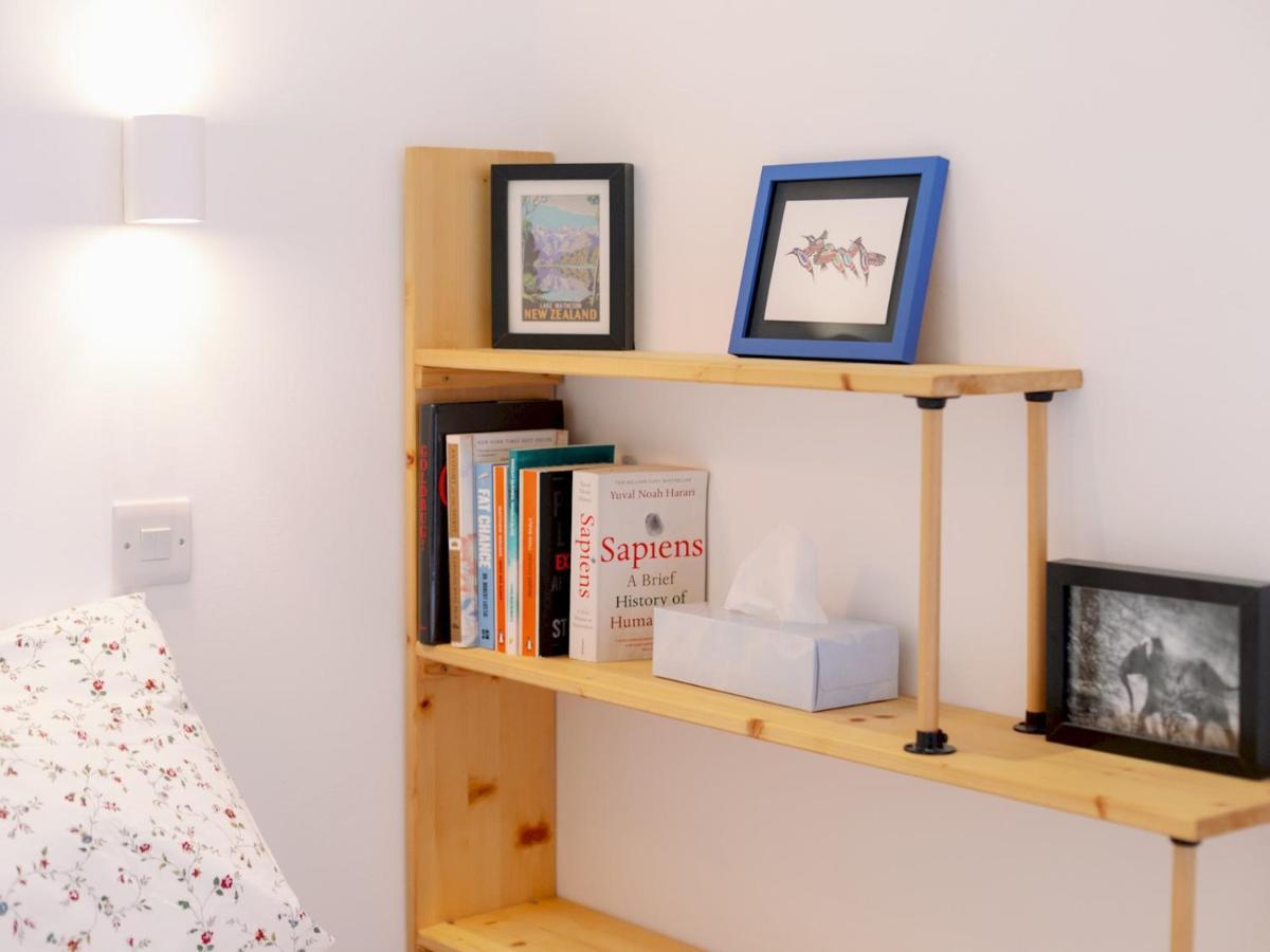 Apartment Pass The Keys Beautiful 2bed 2min From Hampstead Heath