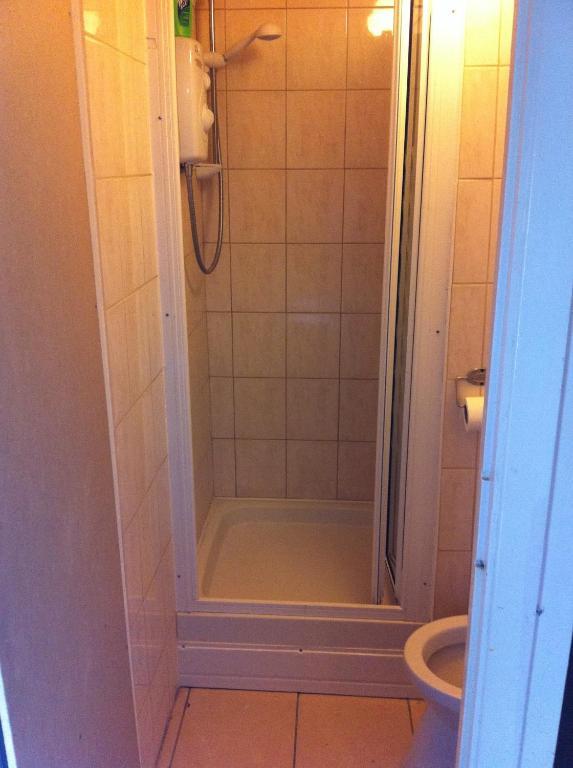 Wanstead Hotel London