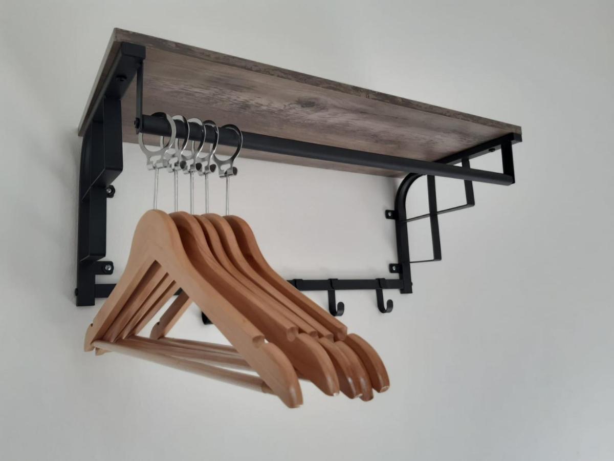 Silverdale Apartamento