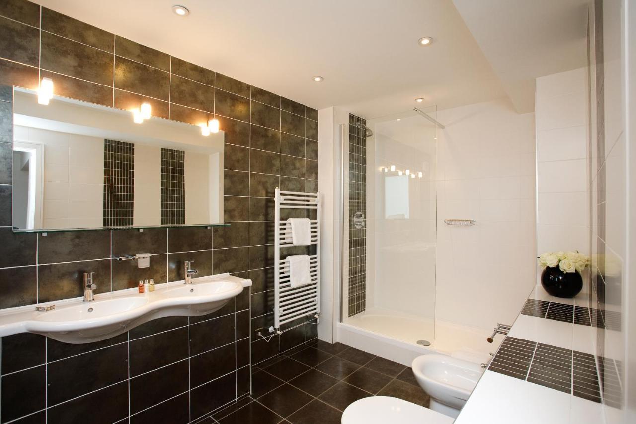 Saco Holborn - Lamb's Conduit St Aparthotel