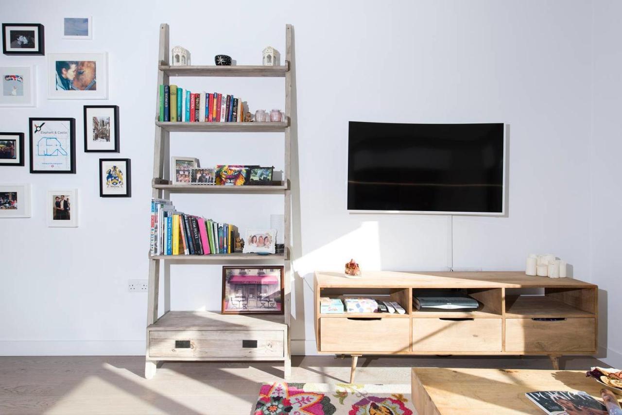 Appartement Stunning 1 Bedroom In Central