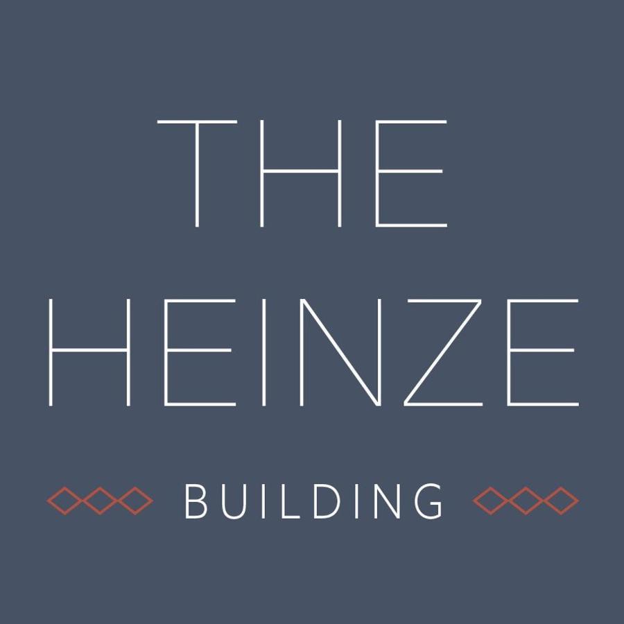 Heinze Flat 402 - One Bedroom Fourth Floor Flat By Living Londres