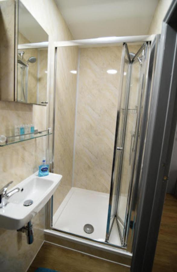 London Suite Leilighet London