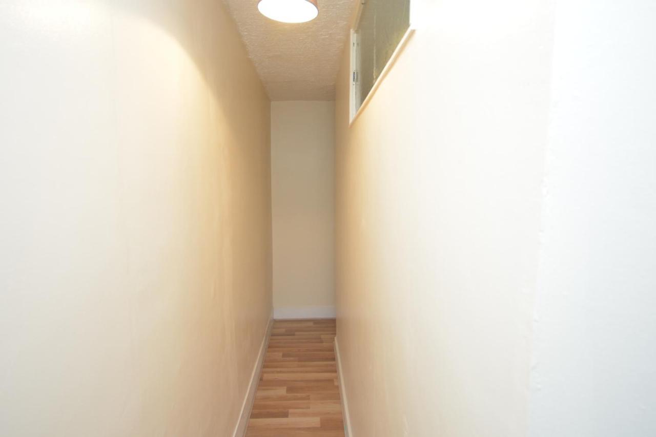 Cheerful 4 Bedroom House In Greater Сasa de vacaciones *