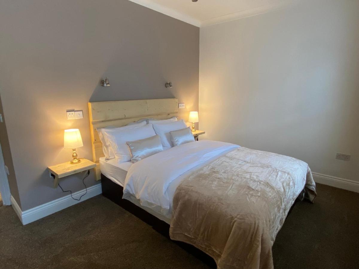 Villa Luxury Sauna Jacuzzi Excel Canary Wharf Zone 2 London