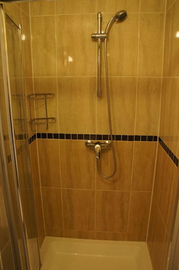 Hotel Pearl 3*
