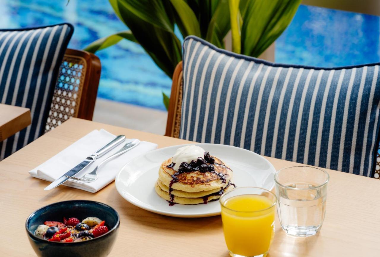 Hotel Virgin - Shoreditch 5*