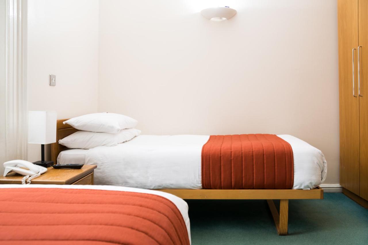 Hotell 63
