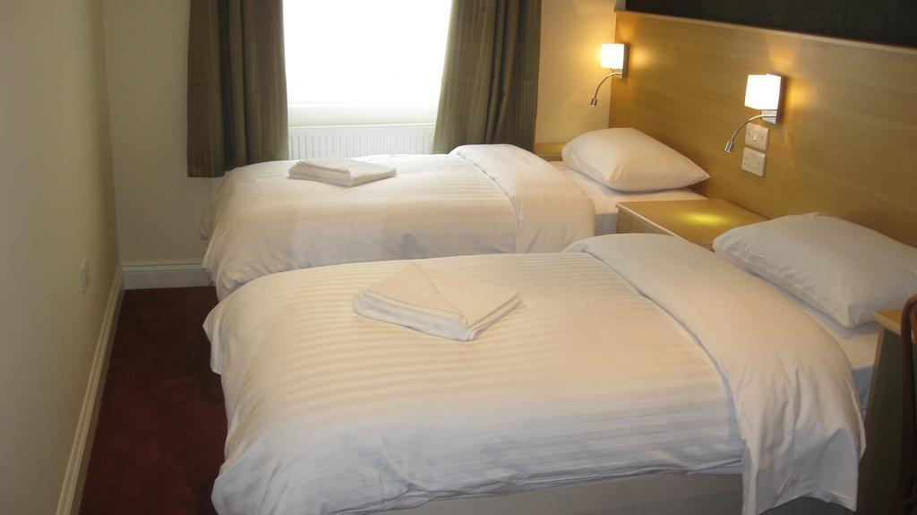 Hotel Mina House 2*