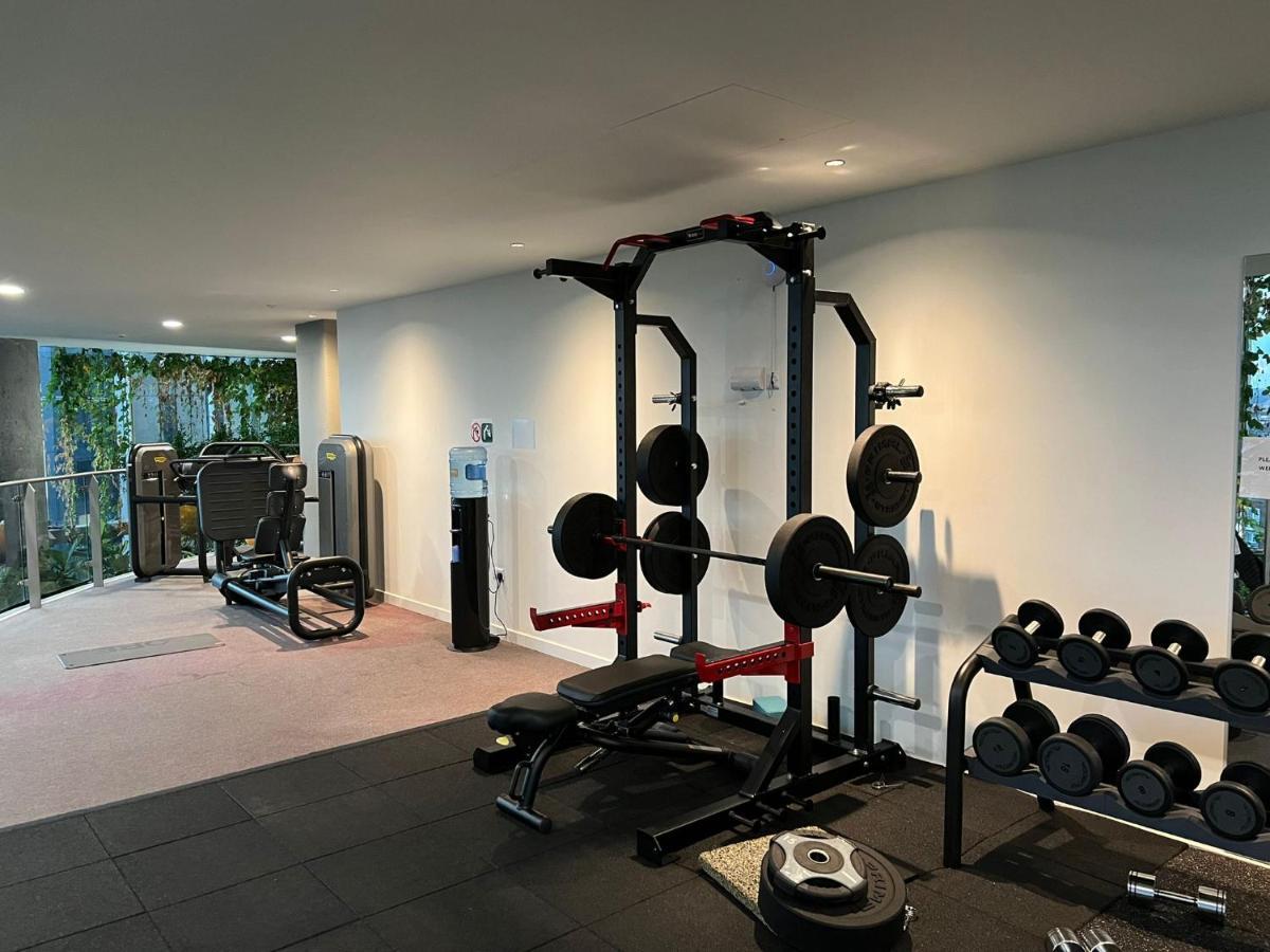 Luxury 2 Bed Flat Close To Victoria Station *