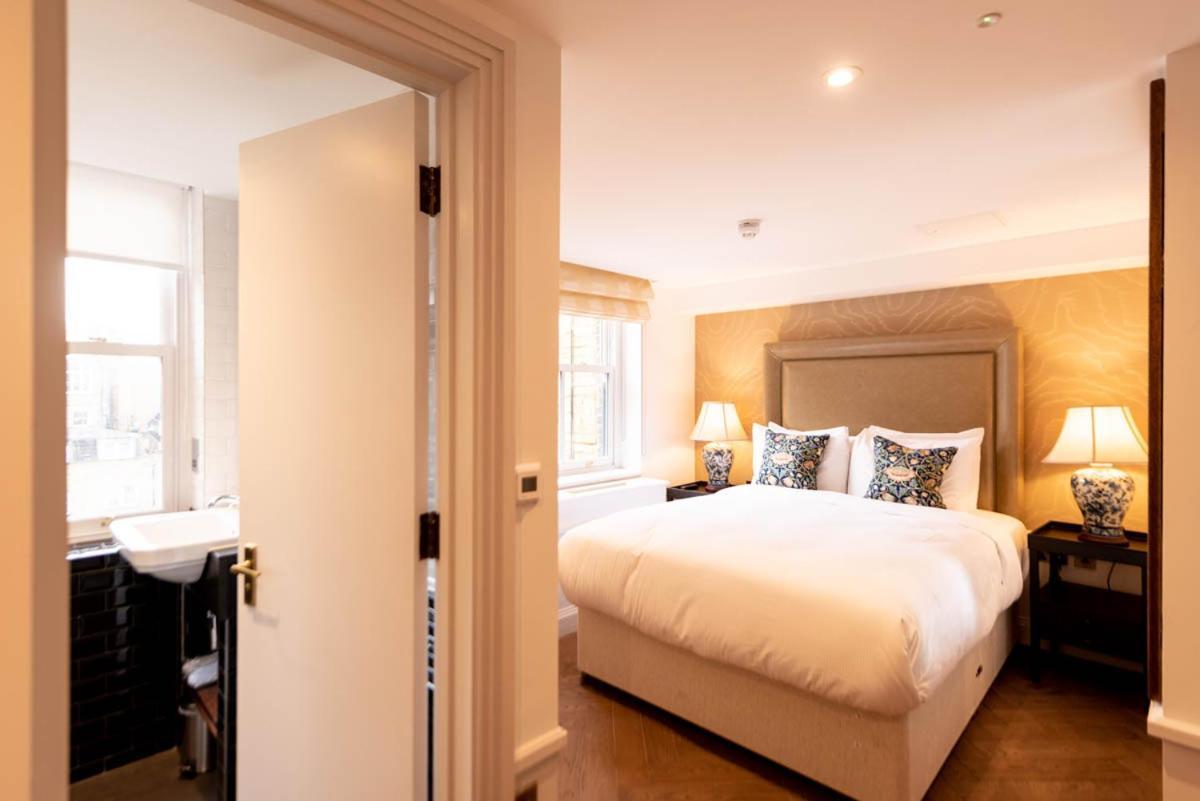 Hotell Gunmakers 3*