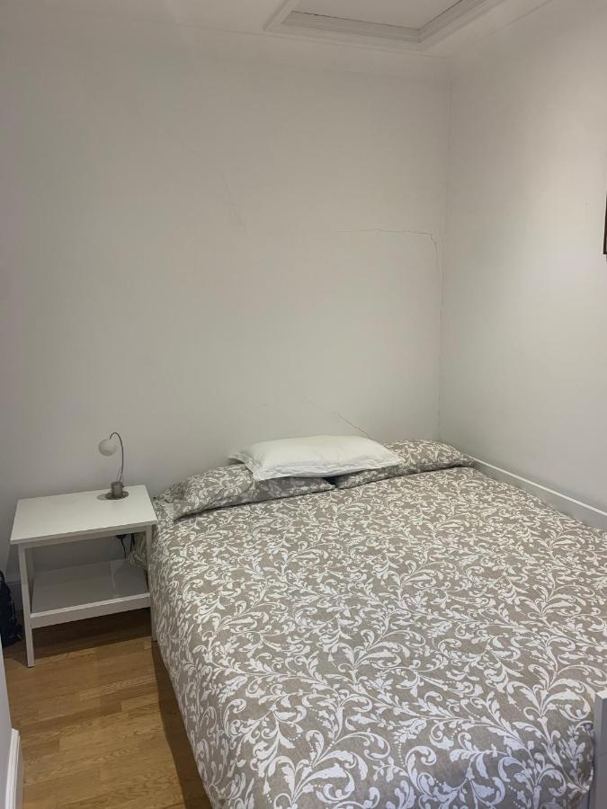 Beautiful One Bedroom Flat In The Heart Of Notting Hill Gate Leilighet