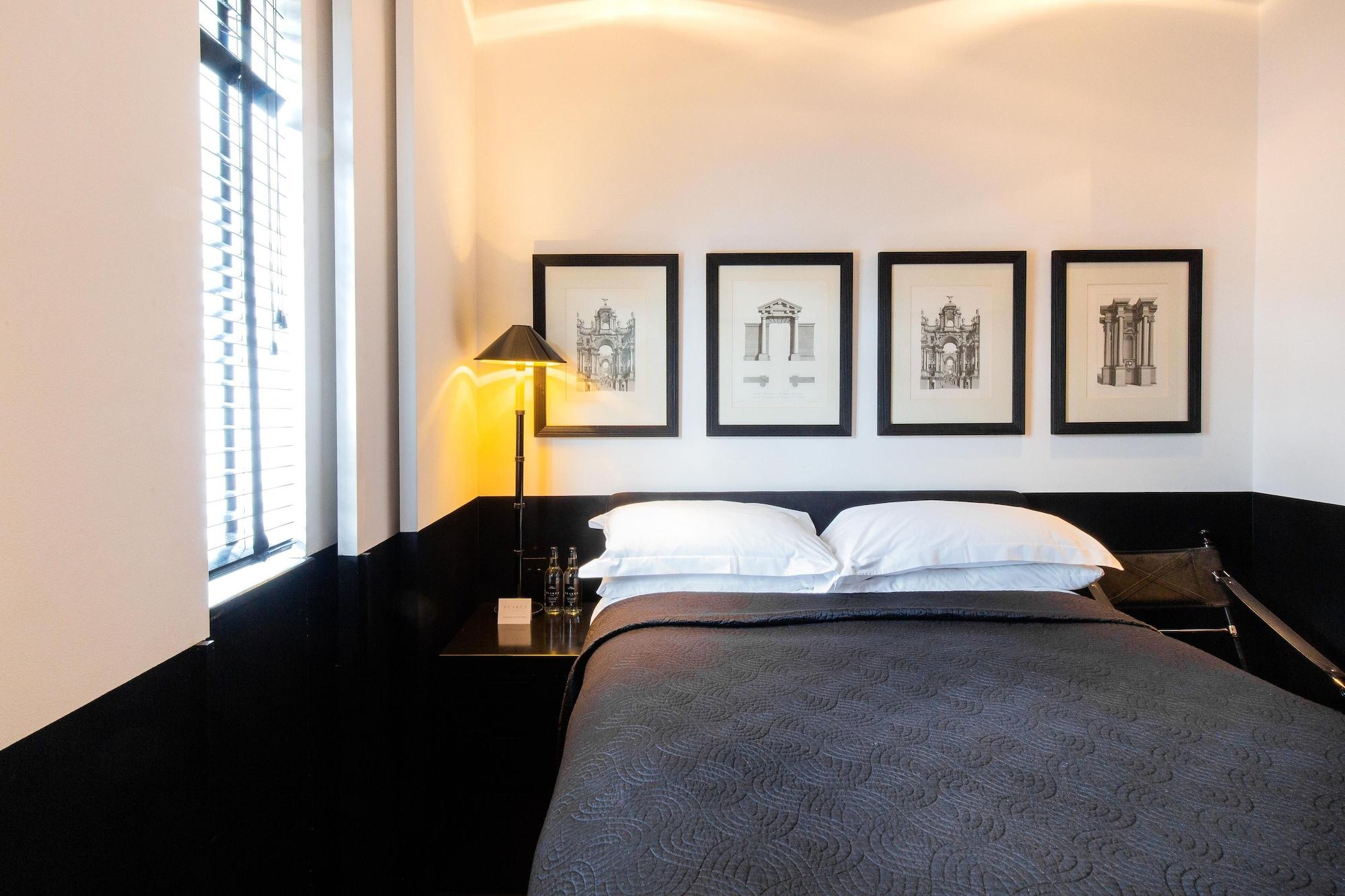 Hotel Blakes London