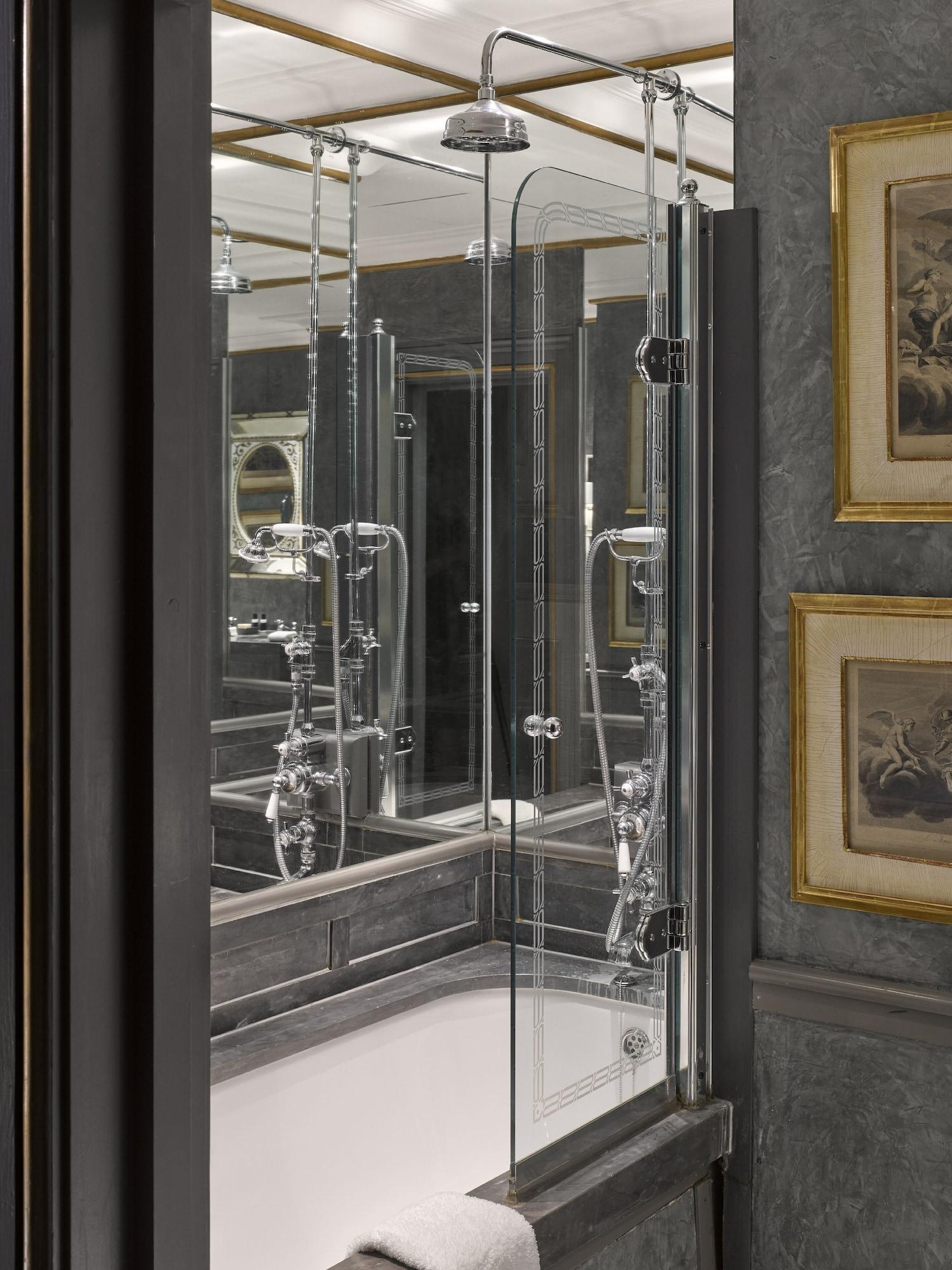 Blakes 5* London