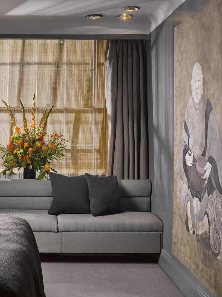 Hotel Blakes 5*