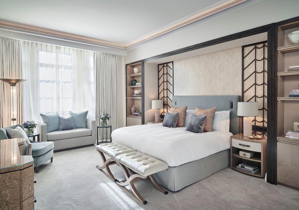 Claridge's, Maybourne Collection Hotel 5*