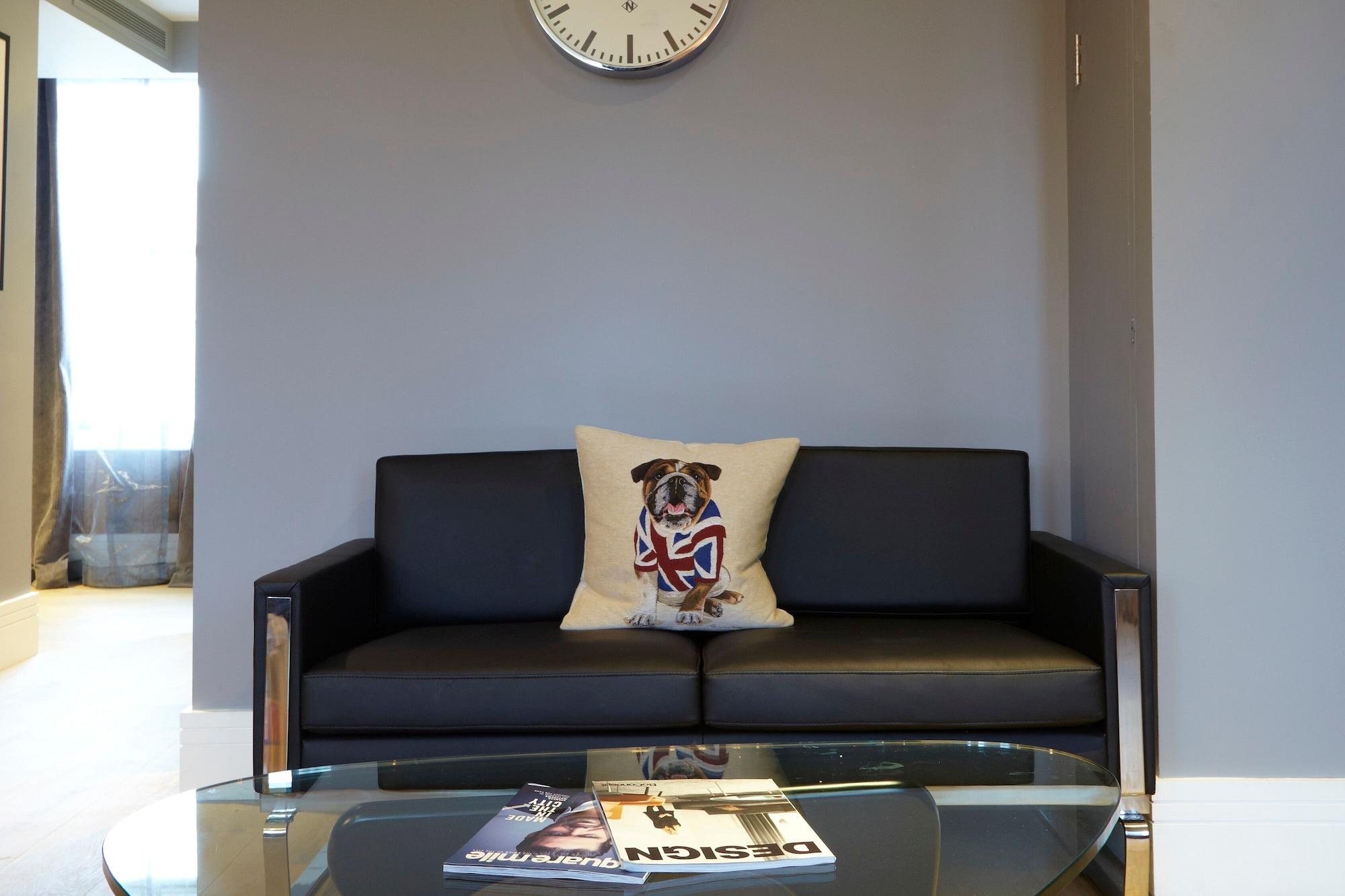 Malmaison Hotel 4*