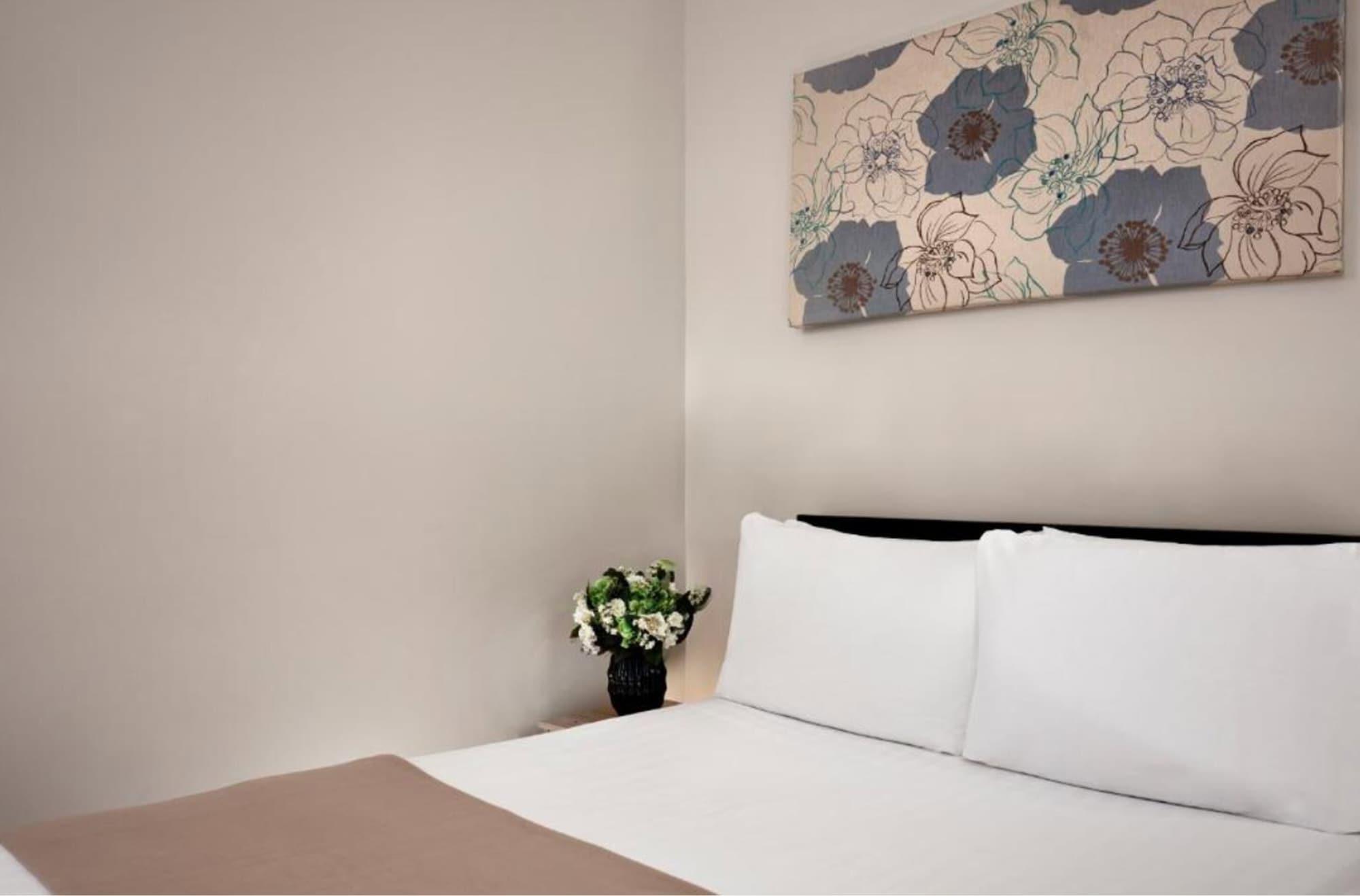 Lords Hotel Londres