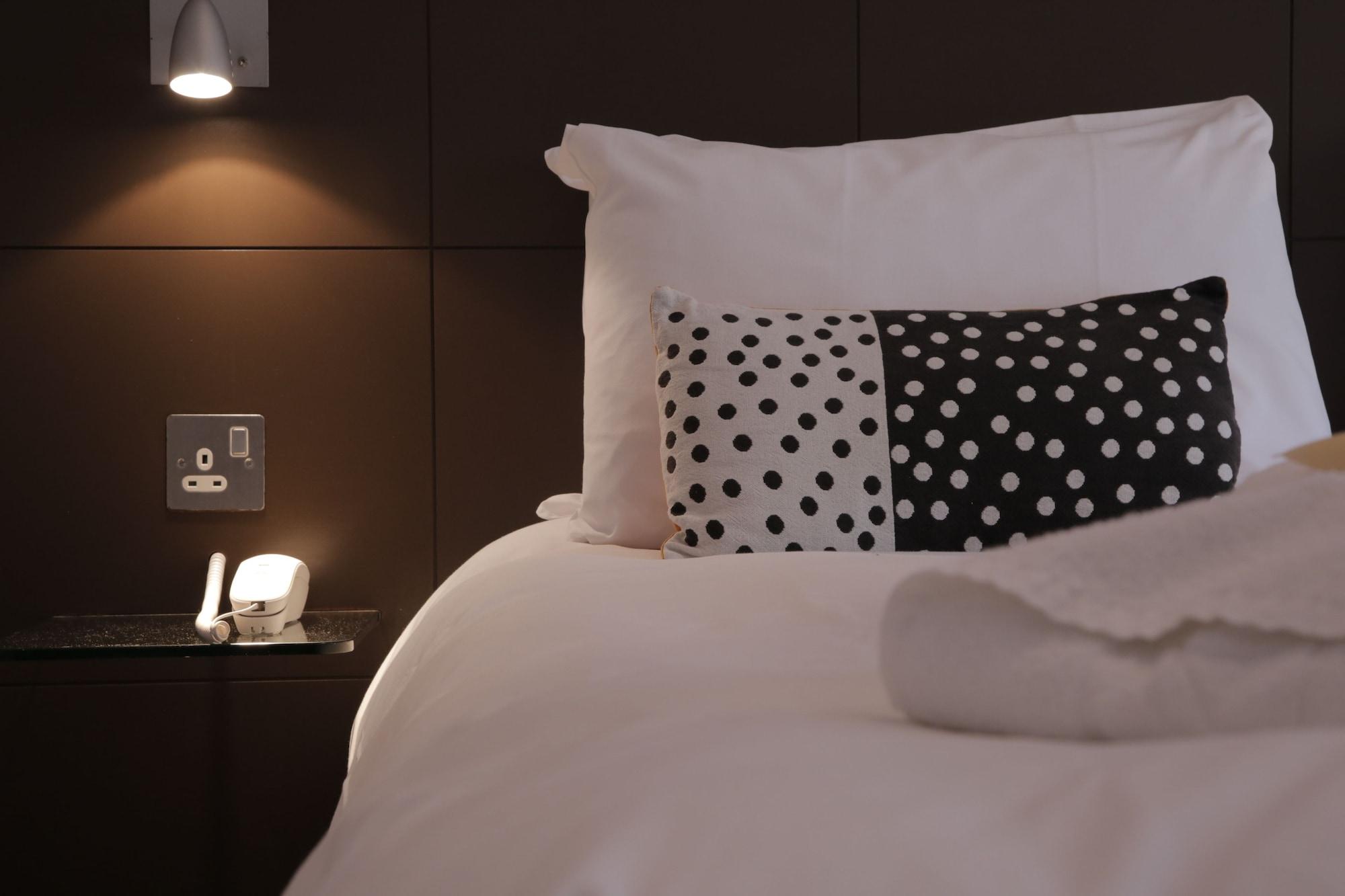 Belgravia 4* London
