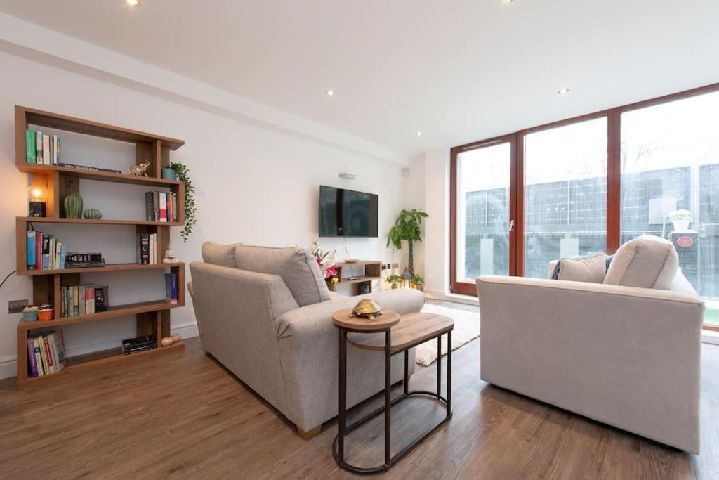 Park View Appartement