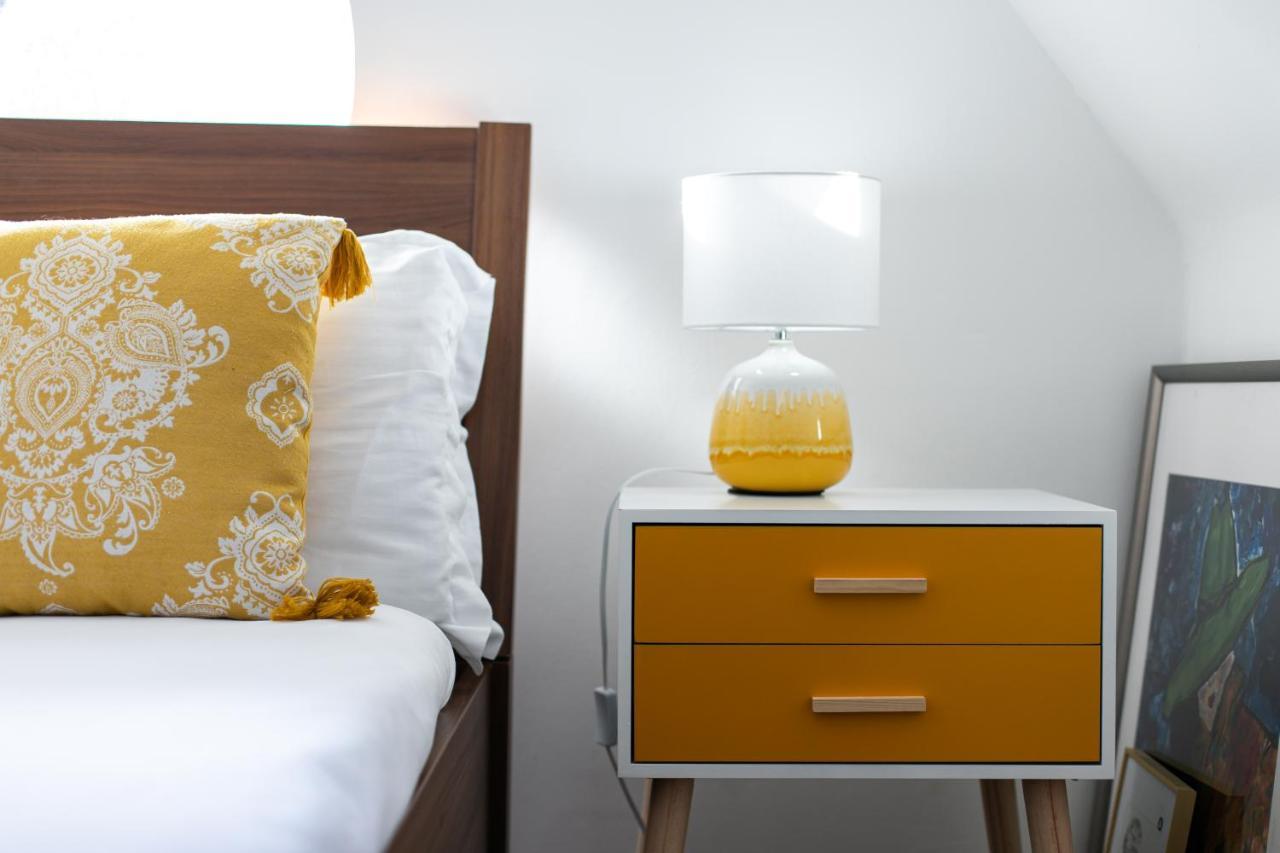 3beds Mews House In Oxford Circus Vakantiehuis *