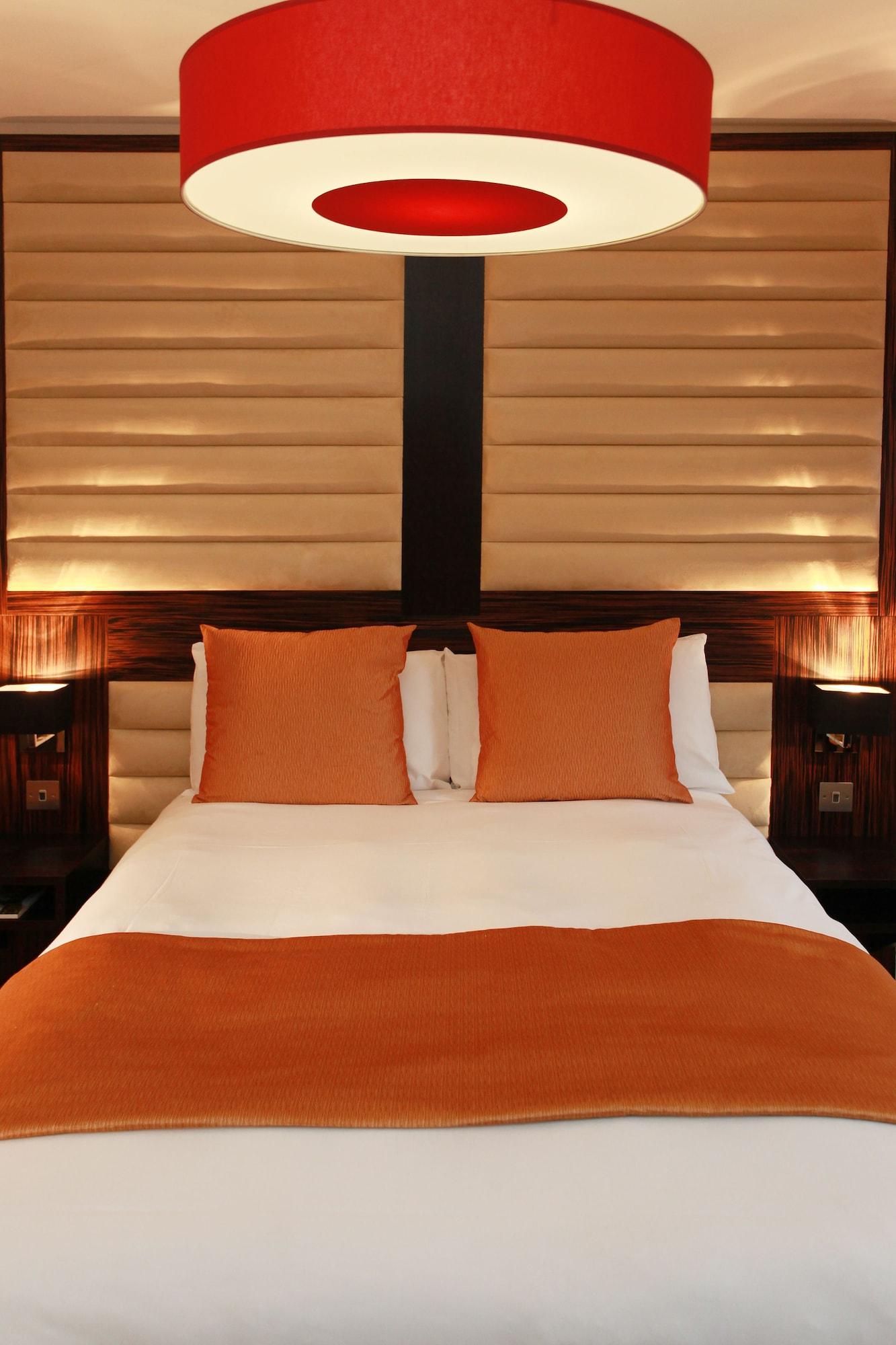 Leilighet Maitrise Ealing -