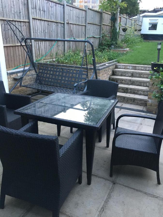 Guest house Tulse Hill Luxury Cosy