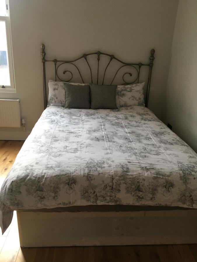 Tulse Hill Luxury Cosy *