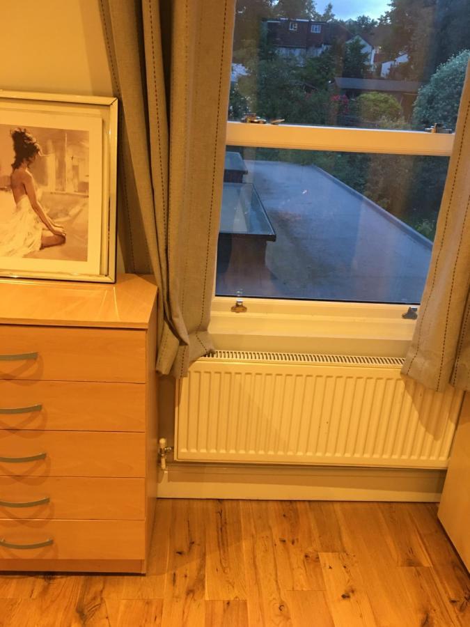 Tulse Hill Luxury Cosy Guest house