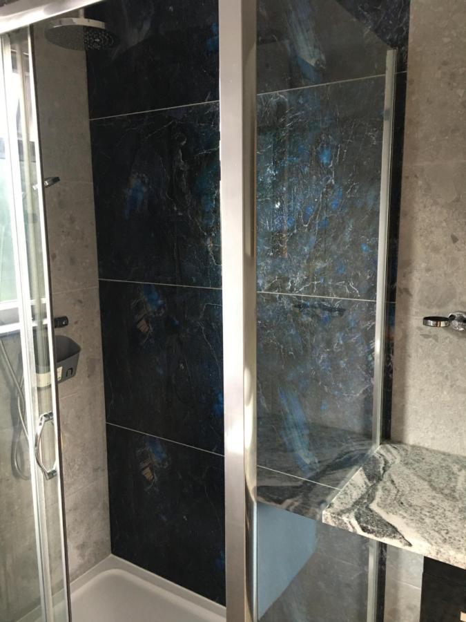 Guest house Tulse Hill Luxury Cosy London
