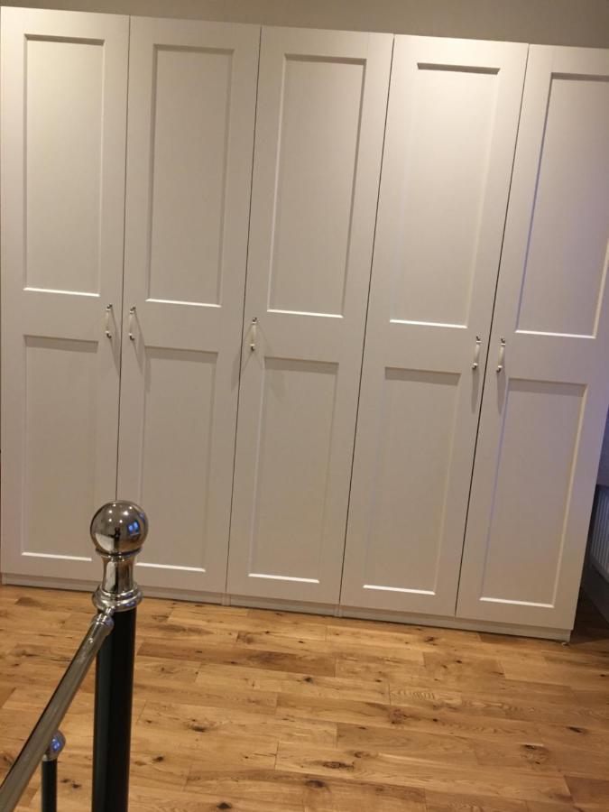 Guest house Tulse Hill Luxury Cosy *