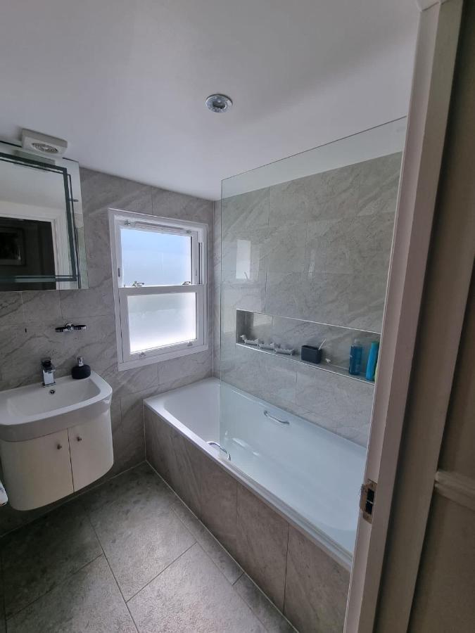 Tulse Hill Luxury Cosy Guest house