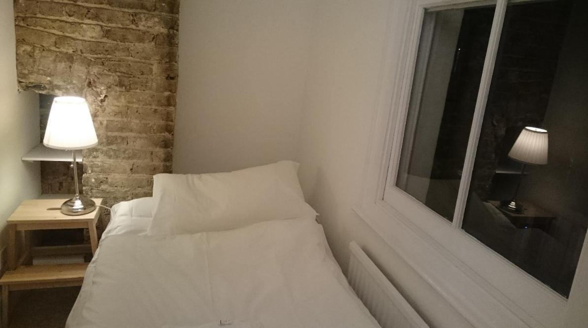 Flat. Georgian Terrace. Bright. Apartment *