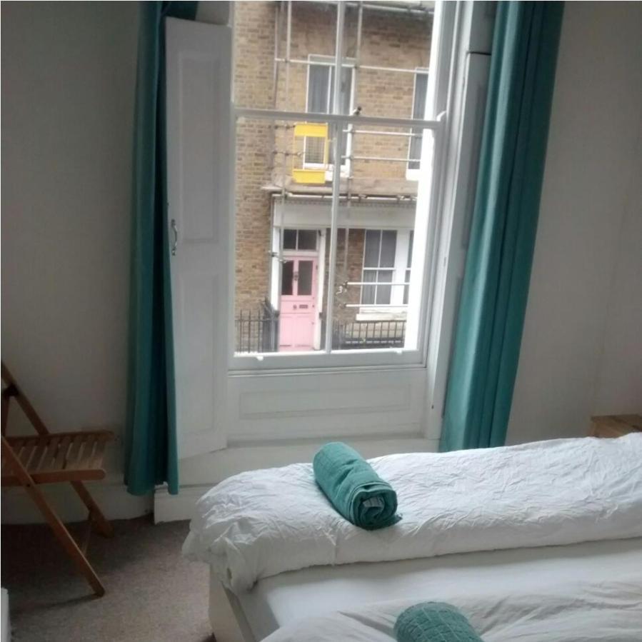 Flat. Georgian Terrace. Bright. Apartment *