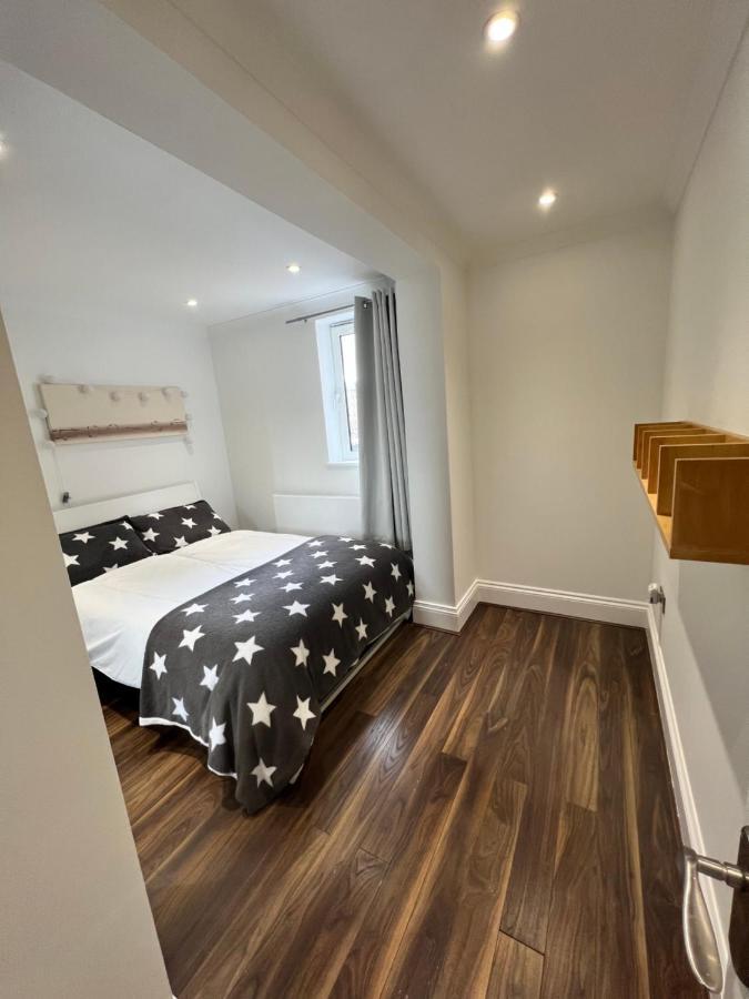 Apartamento Flo *