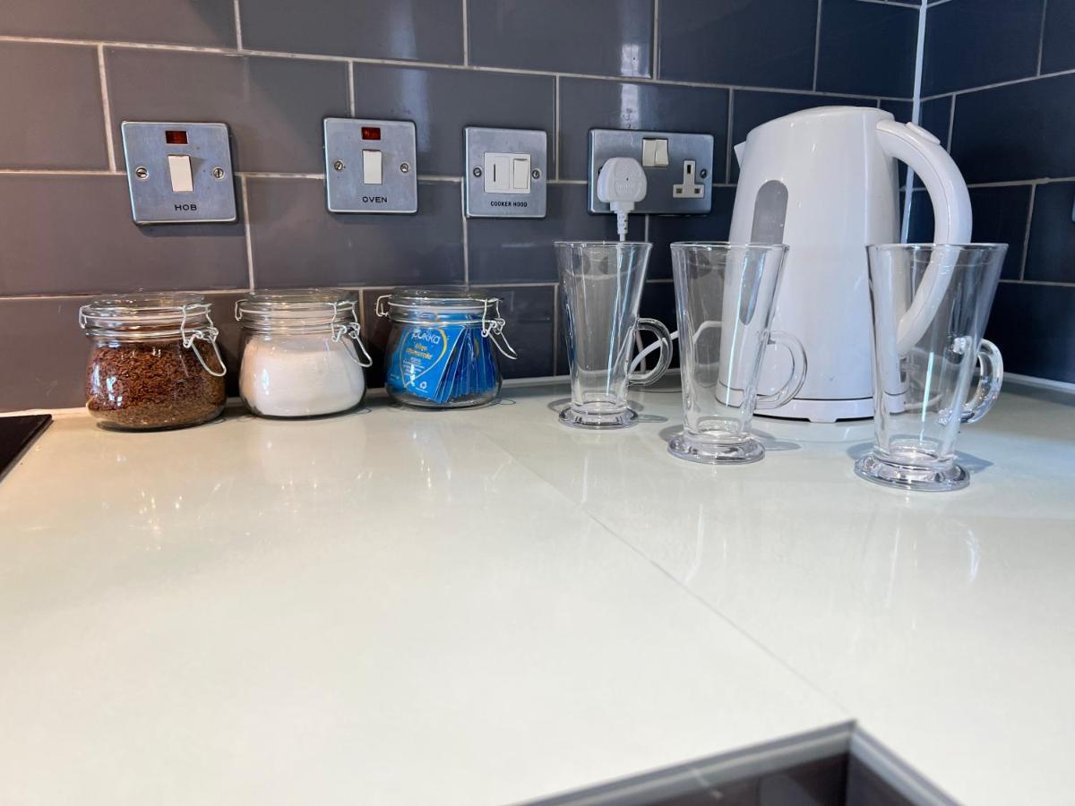 Apartamento Flo *