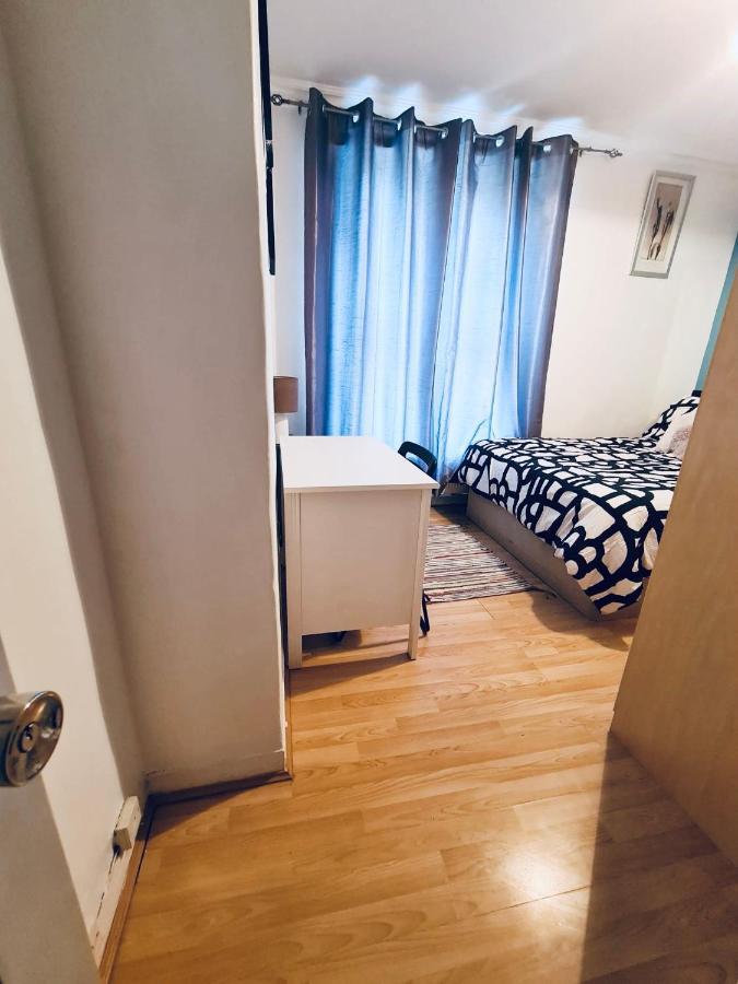 Stunning 3 Bedroom Flat In Stockwell Apartamento *