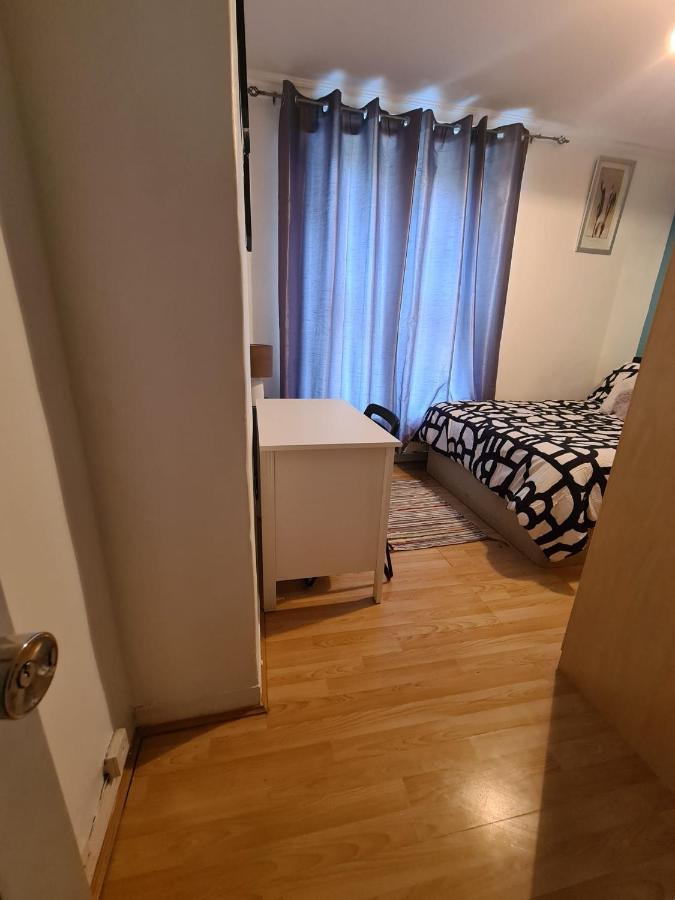 Stunning 3 Bedroom Flat In Stockwell Apartamento