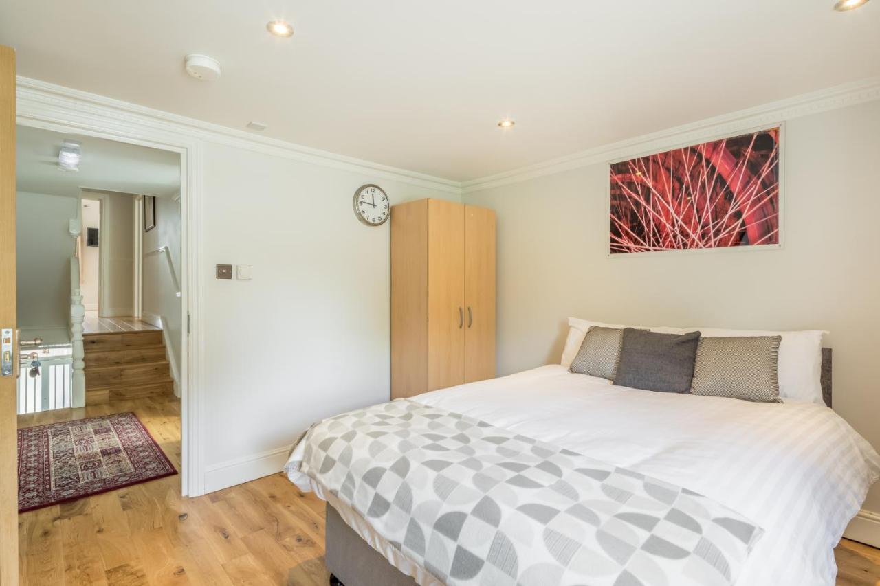 Guest house Tulse Hill Luxury Cosy *