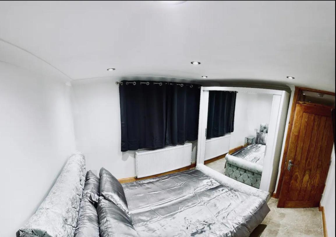 Appartement Stratford