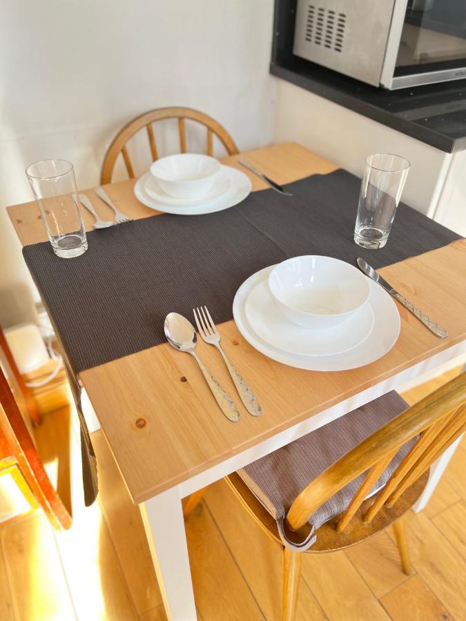 Stunning 1 Bedroom In Stunning Location - Mayfair Area Apartment