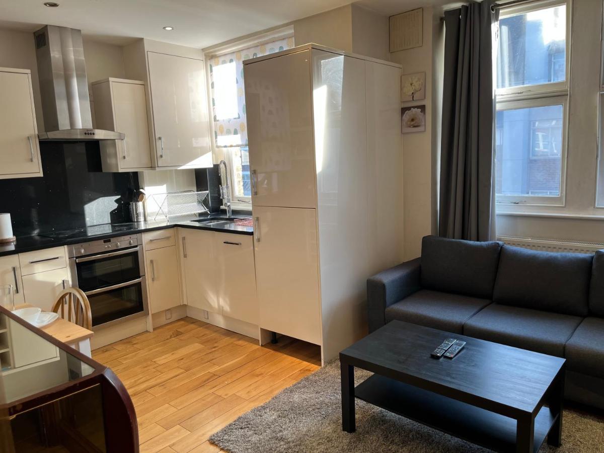 Stunning 1 Bedroom In Stunning Location - Mayfair Area * London