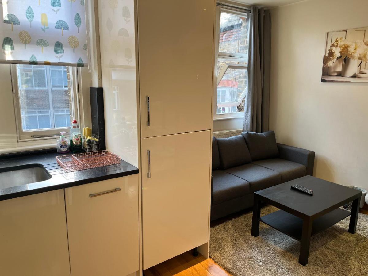 Stunning 1 Bedroom In Stunning Location - Mayfair Area * London