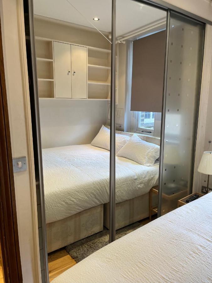 Stunning 1 Bedroom In Stunning Location - Mayfair Area Apartment *