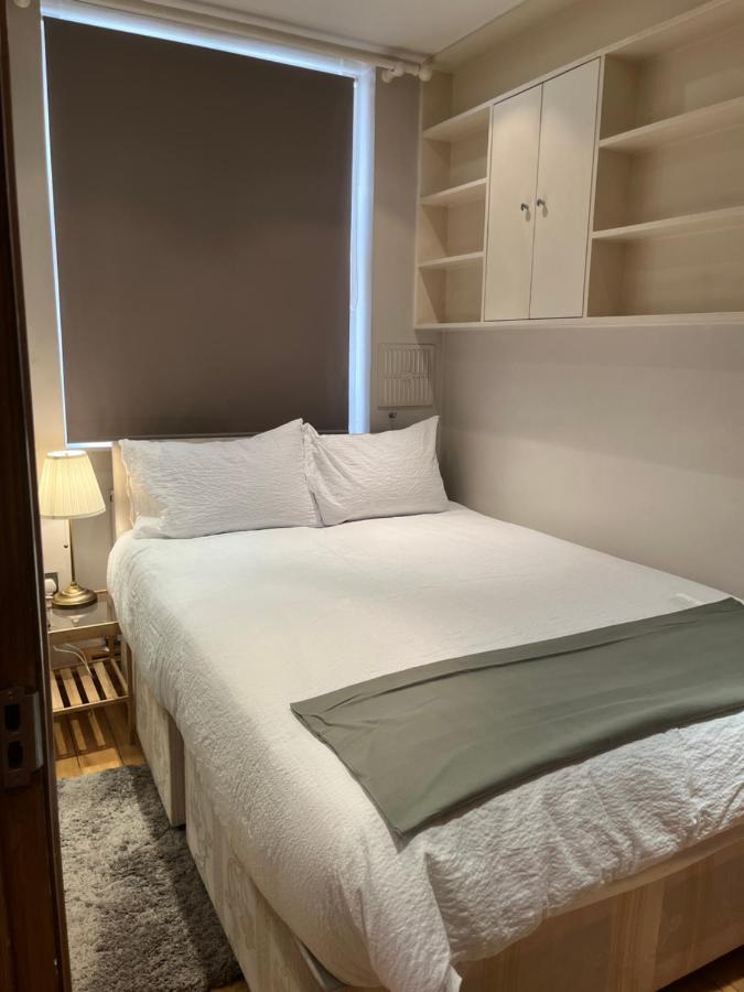 Stunning 1 Bedroom In Stunning Location - Mayfair Area London