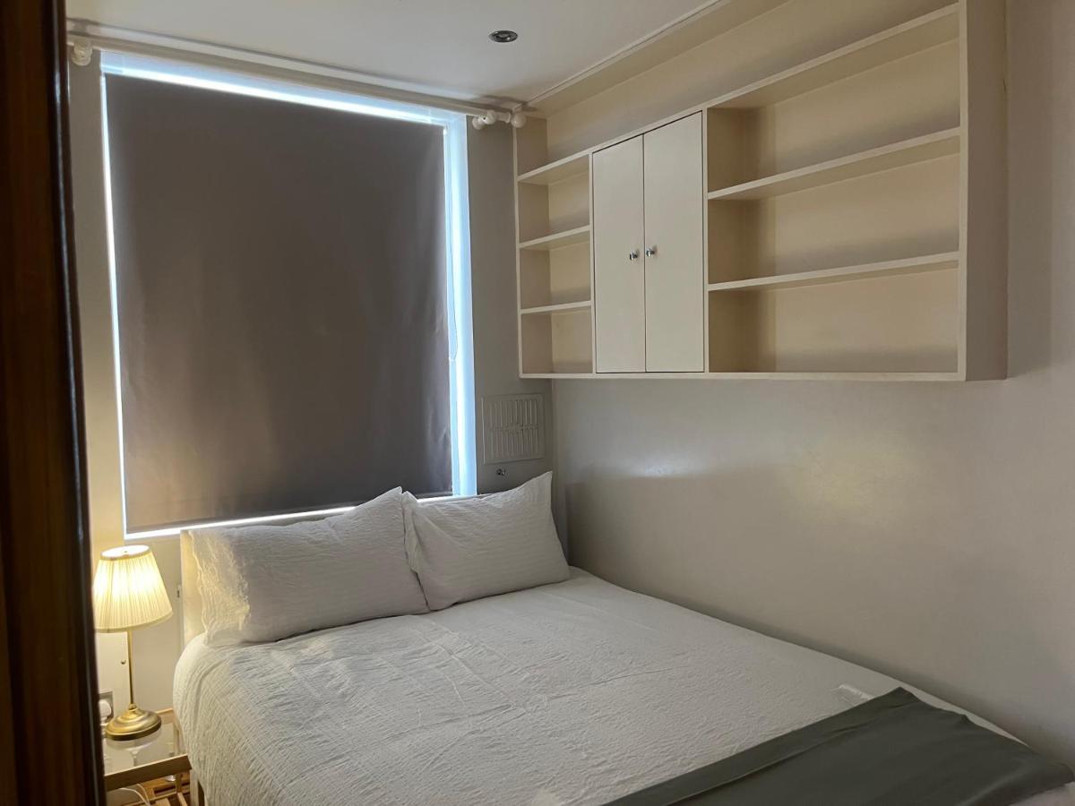 Stunning 1 Bedroom In Stunning Location - Mayfair Area * London