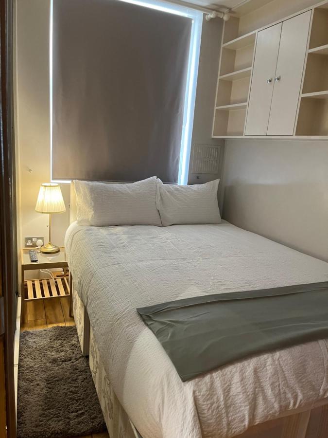 Apartment Stunning 1 Bedroom In Stunning Location - Mayfair Area London